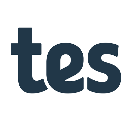 Tes Berita_